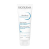 Bioderma Atoderm gel de ducha 1 litro