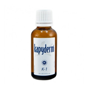 kapyderm-tonico-k-1-30-cc