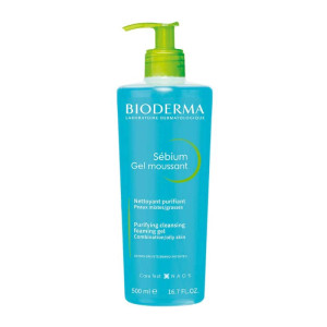 bioderma-sebium-gel-moussant-400ml