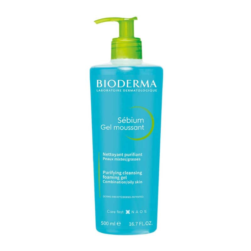 bioderma-sebium-gel-moussant-400ml