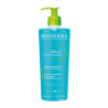 bioderma-sebium-gel-moussant-400ml