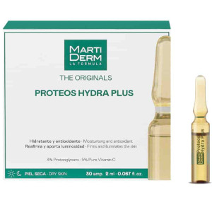 martiderm-ampolas-proteos-hydra-plus
