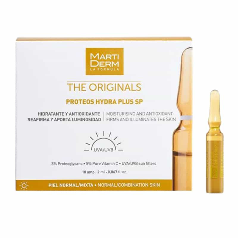 martiderm-the-originals-proteos-hydra-plus-sp-30-ampolas