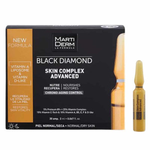 martiderm-black-diamond-skin-complex-30-ampolas