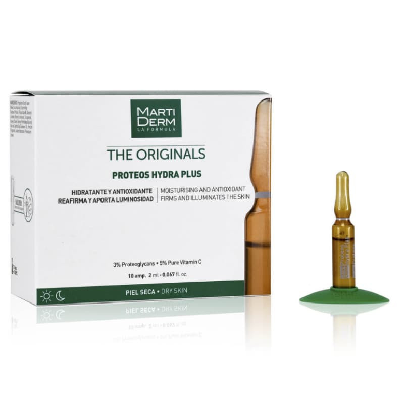 martiderm-the-originals-proteos-hydra-plus-10-ampolas