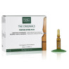 martiderm-the-originals-proteos-hydra-plus-10-ampolas