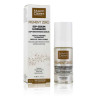 martiderm-pigment-zero-dsp-serum-iluminador-30-ml
