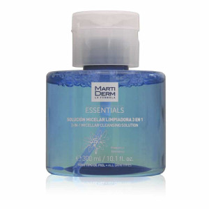 martiderm-solucao-micelar-de-limpeza-3-em-1