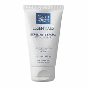 martiderm-esfoliante-facial-essentials-50-ml