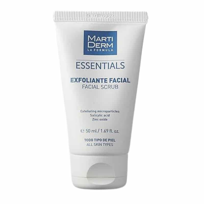 martiderm-esfoliante-facial-essentials-50-ml