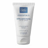 martiderm-esfoliante-facial-essentials-50-ml