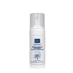 martiderm-espuma-micelar-de-limpeza-essentials-100-ml