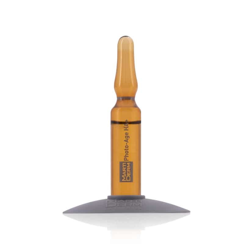 martiderm-platinum-photo-age-ha-ampola