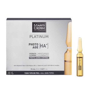 martiderm-platinum-photo-age-ha-30-ampolas