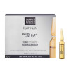 martiderm-platinum-photo-age-ha-30-ampolas