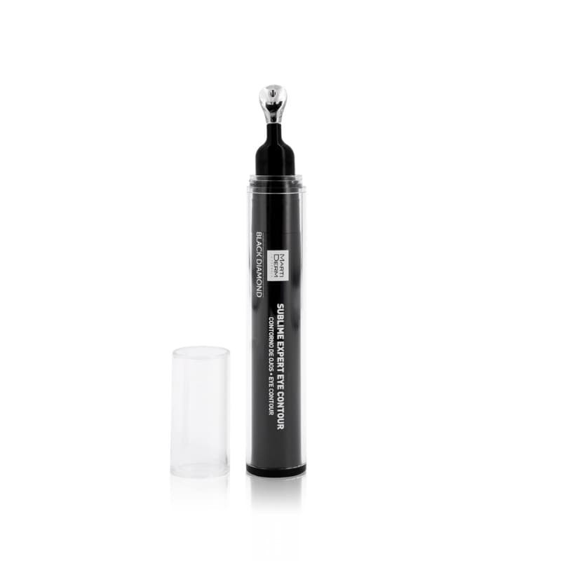 Martiderm – The Originals Proteos Hydra Plus