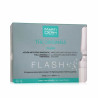 martiderm-flash-5-ampollas