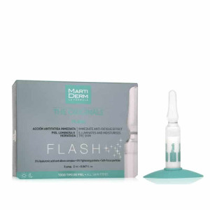 flash-ampollas-martiderm