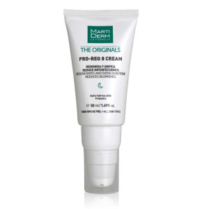 martiderm-the-originals-pro-reg-8-cream-50-ml