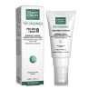 martiderm-the-originals-pro-reg-8-cream