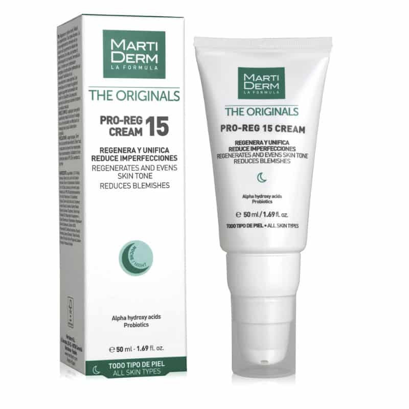 martiderm-the-originals-pro-reg-15-cream