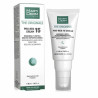 martiderm-the-originals-pro-reg-15-cream