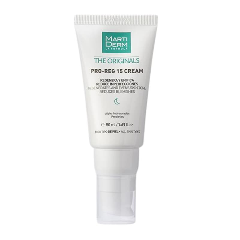 martiderm-the-originals-pro-reg-15-cream-50-ml