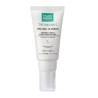 martiderm-the-originals-pro-reg-15-cream-50-ml