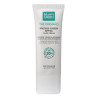 martiderm-proteos-screen-spf50-creme-40-ml