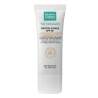 martiderm-proteos-screen-spf50-color-fluid-cream