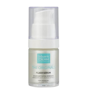 martiderm-flash-serum-antifatiga-originals-15-ml