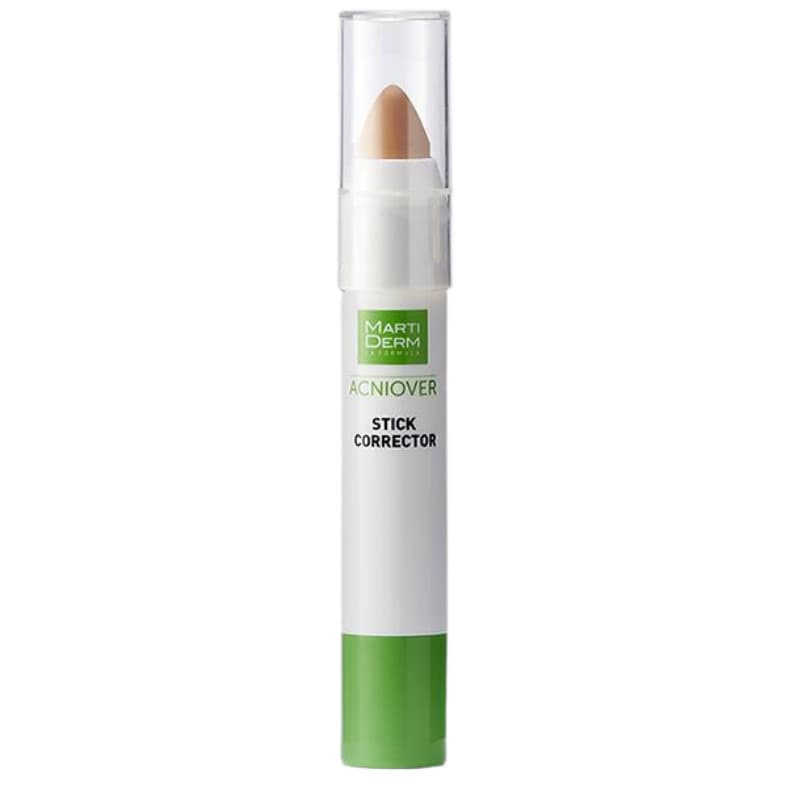 martiderm-acniover-stick-corretor-com-cor-15-ml