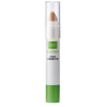 martiderm-acniover-stick-corretor-com-cor-15-ml