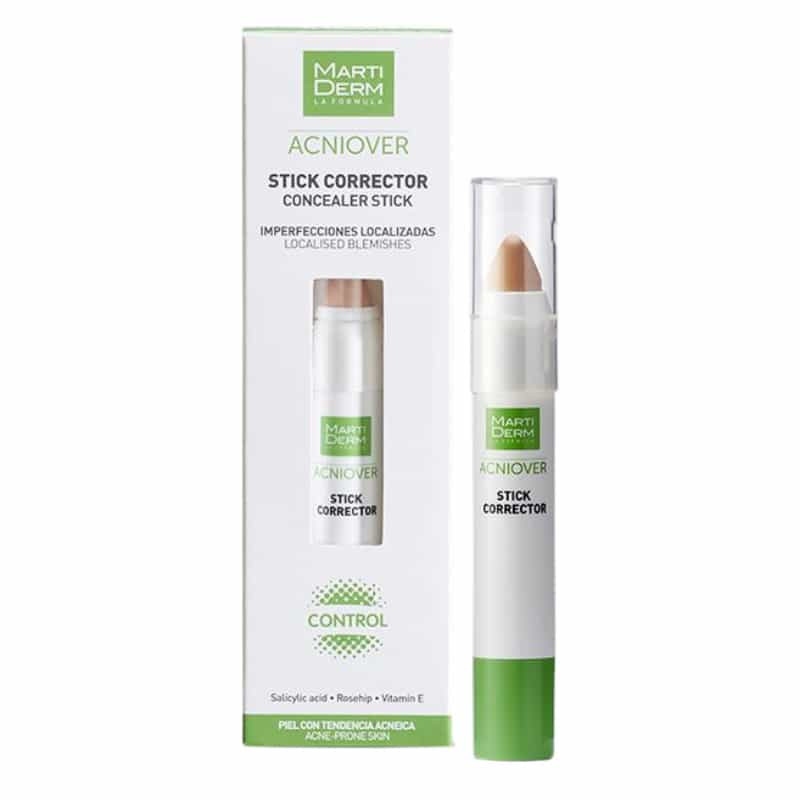martiderm-acniover-stick-corretor-com-cor