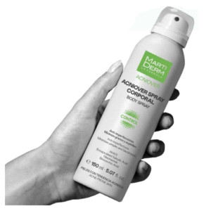 martiderm-acniover-spray-corporal-150-ml