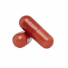 hair-system-capsulas-antiqueda-martiderm
