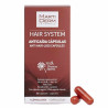 martiderm-hair-system-capsulas-antiqueda