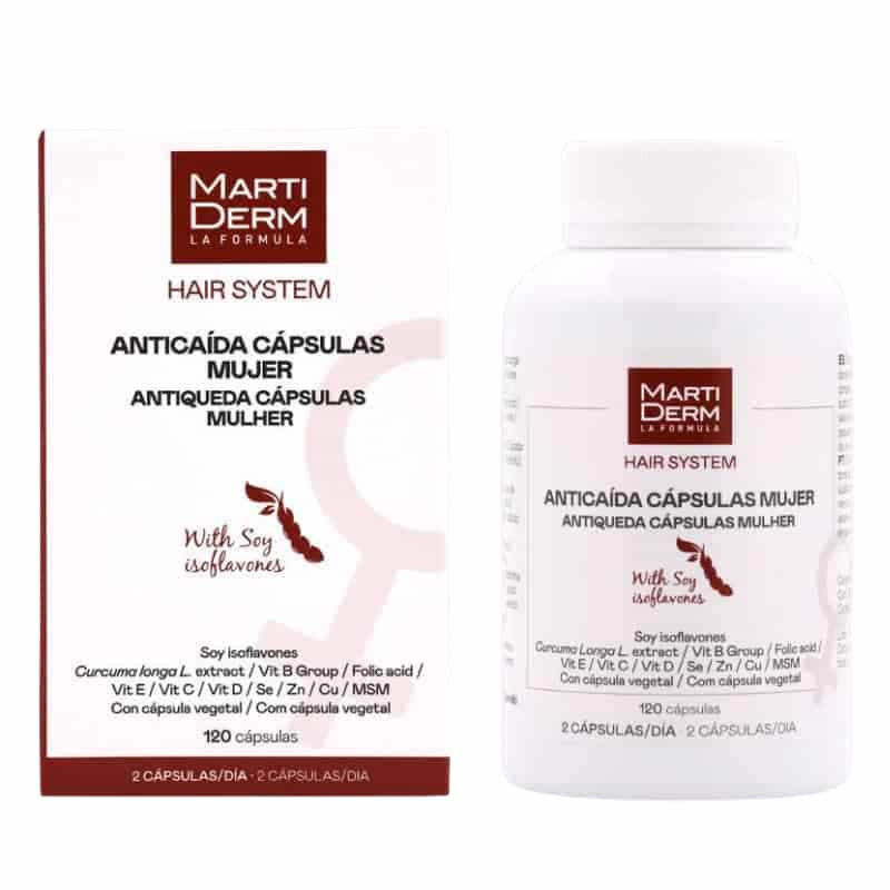martiderm-hair-system-capsulas-anticaida-para-mulheres