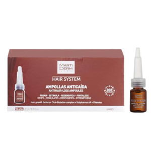 martiderm-hair-system-14-ampolas-anticaida
