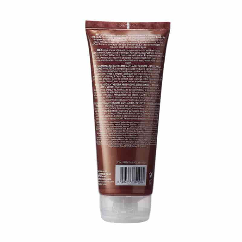 martiderm-hair-system-3gf-champo-anticaida-anti-envelhecimento