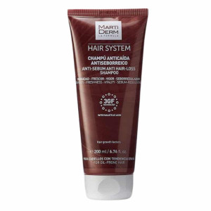 martiderm-hair-system-3gf-champo-anticaida-e-antisseborreico-200-ml