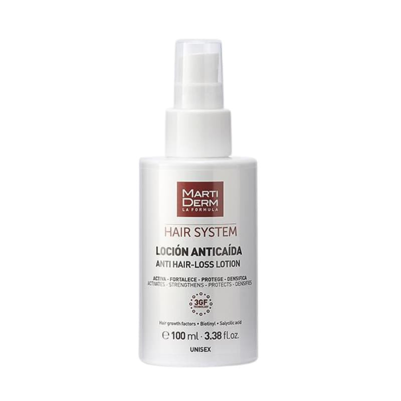 martiderm-hair-system-locao-anticaida-100ml