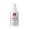 martiderm-hair-system-locao-anticaida-100ml