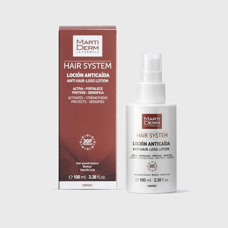 martiderm-hair-system-locao-anticaida