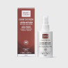 martiderm-hair-system-locao-anticaida