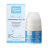 martiderm-driosec-dermoprotect-roll-on-desodorante
