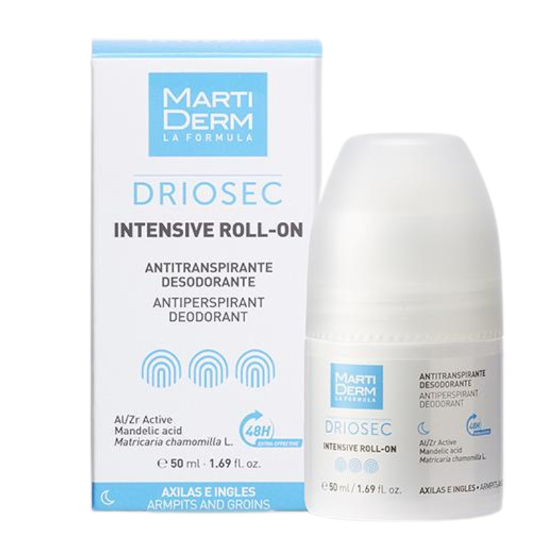 martiderm-driosec-intensive-desodorante-roll-on