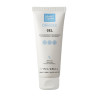 Martiderm – The Originals Proteos Hydra Plus
