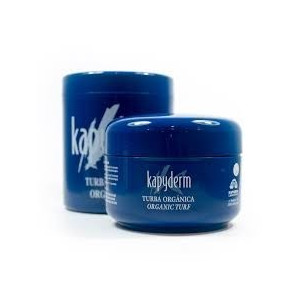 kapyderm-turfa-organica-para-cabelos-e-pele