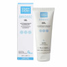 martiderm-driosec-gel-antitranspirante-para-maos-e-pes